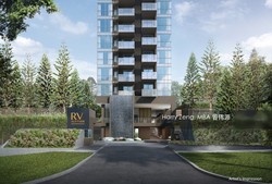 RV Altitude (D9), Apartment #192164822